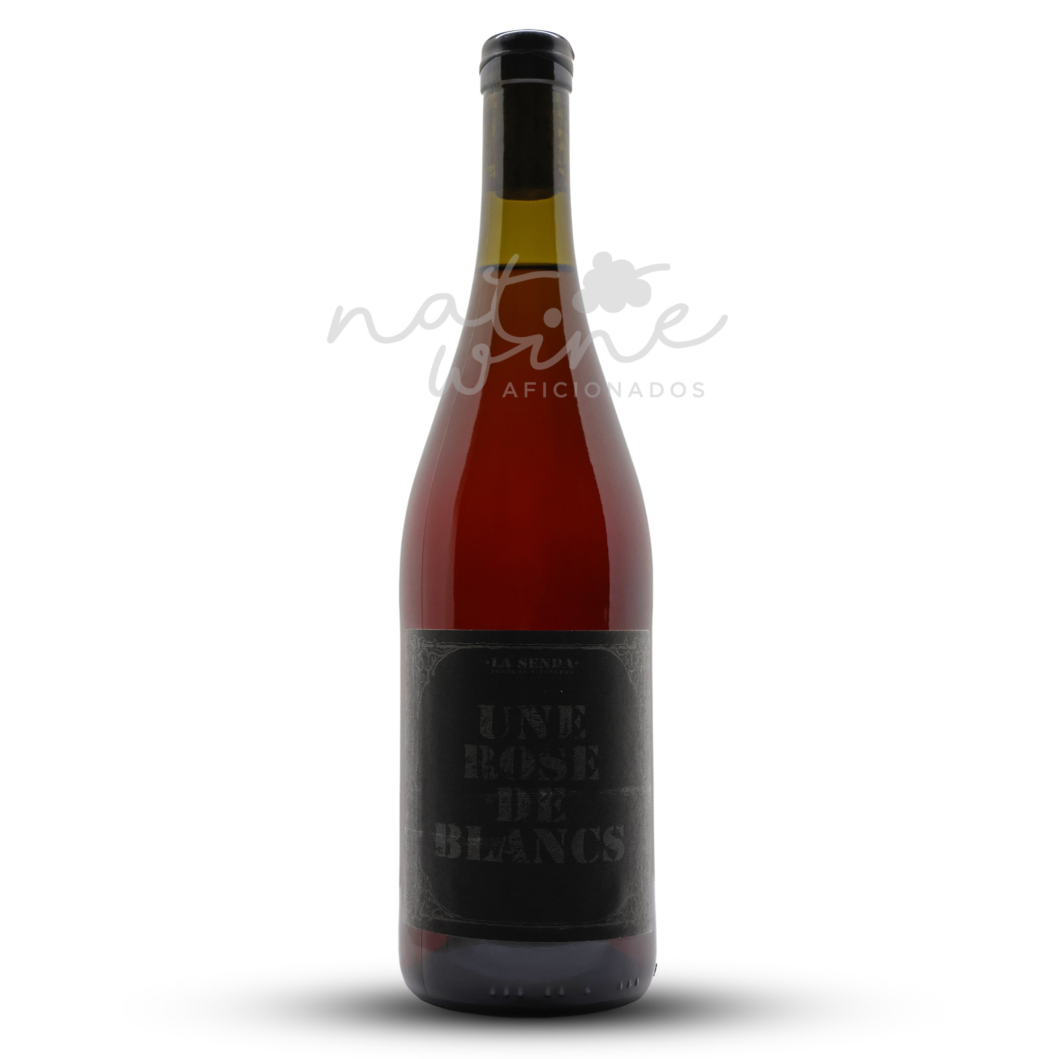 Natwine-Aficionados-Bodega-La-Senda-Une-Rose-Des-Blancs-2024