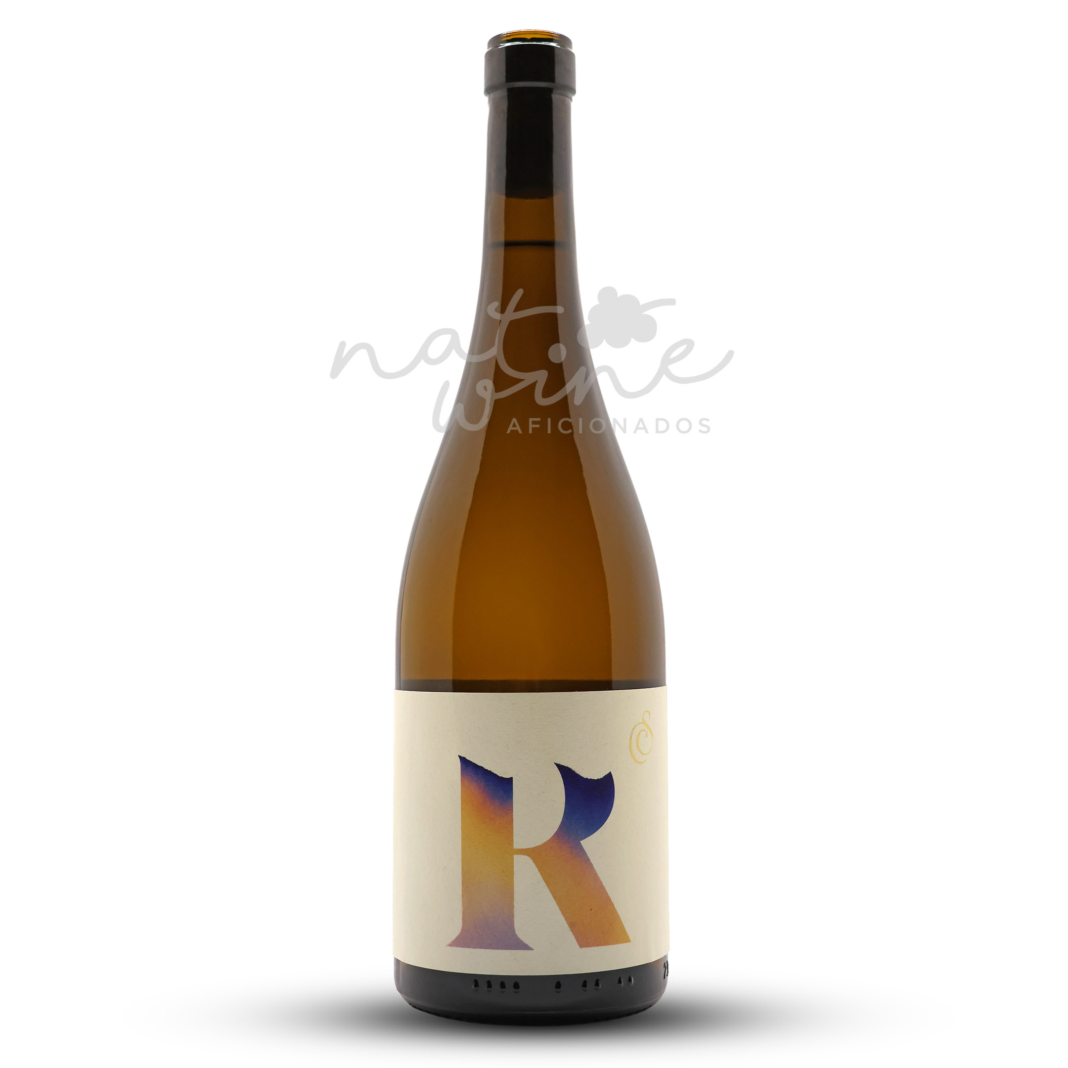natwine-aficionados-constantina-soteli-rosalia-2025
