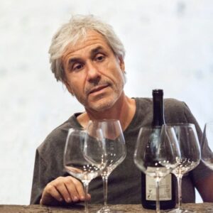 I Vigneri di Salvo Foti & Figli 1