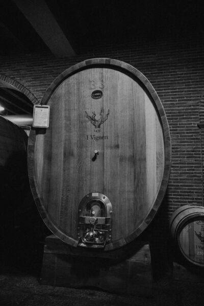 I Vigneri di Salvo Foti & Figli 3 I Vigneri di Salvo Foti & Figli 3