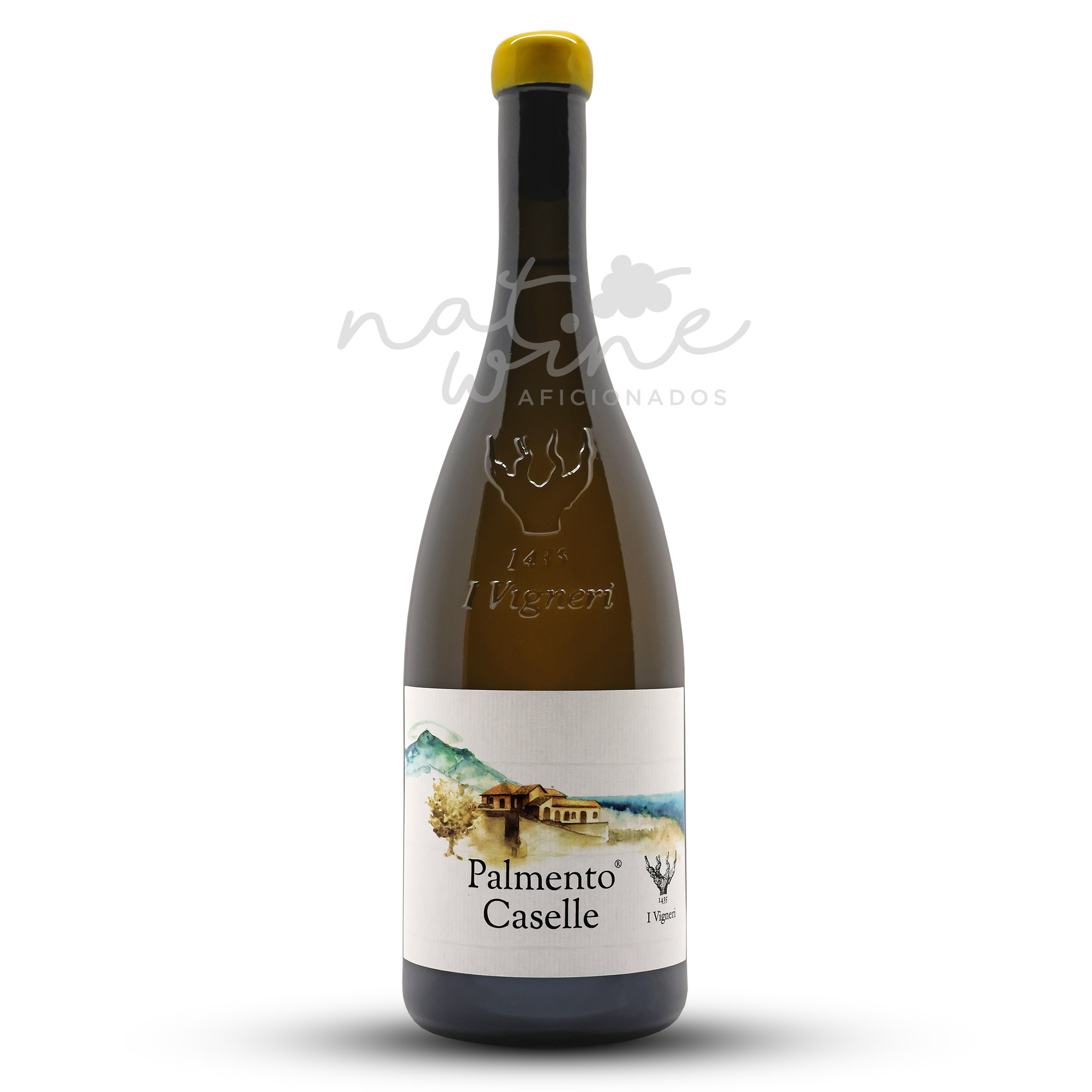 Natwine-Aficionados-I-Vigneri-palmento-caselle-2022