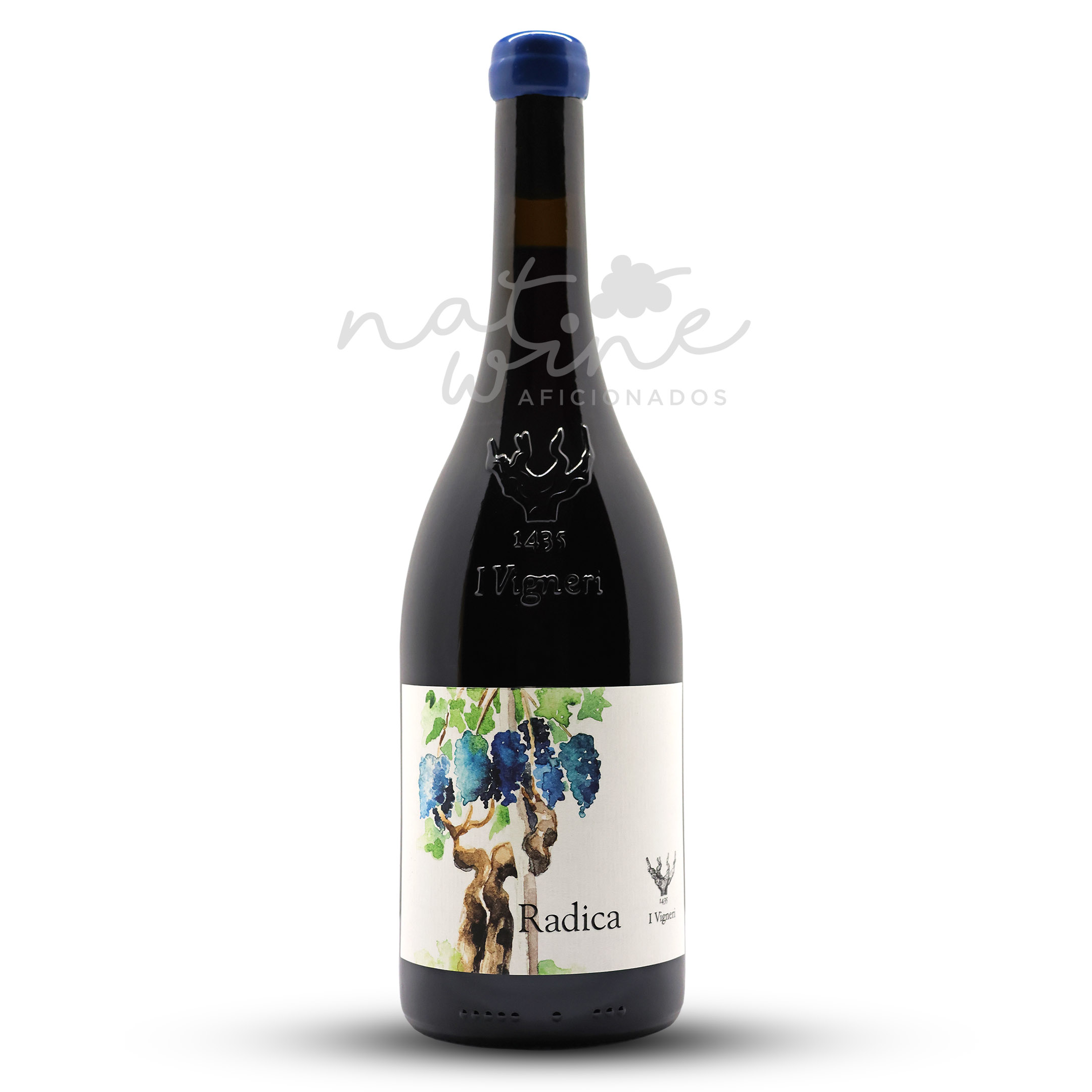 Natwine-Aficionados-I-Vigneri-radica-2025