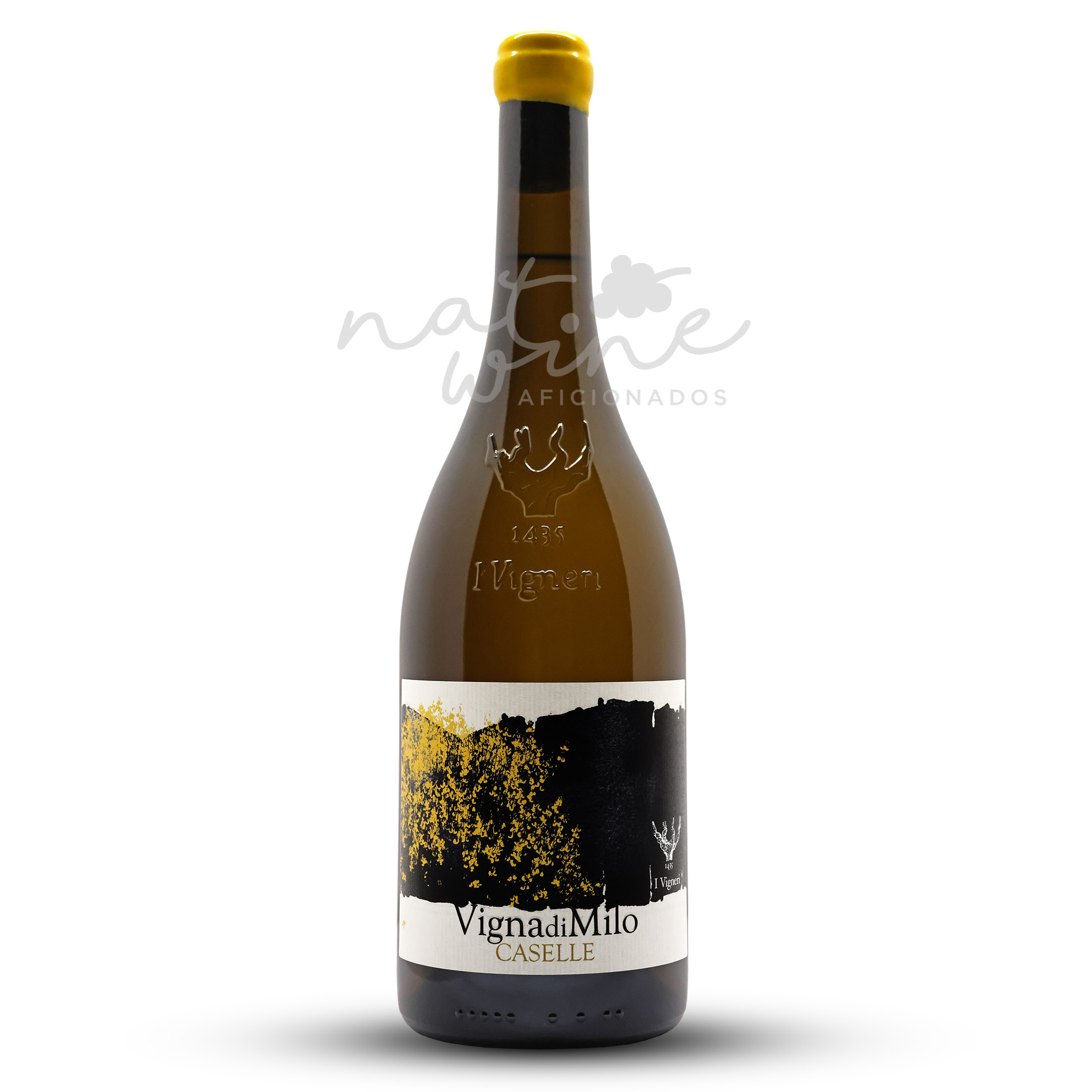 Natwine-Aficionados-I-Vigneri-vigna-di-milo-2024